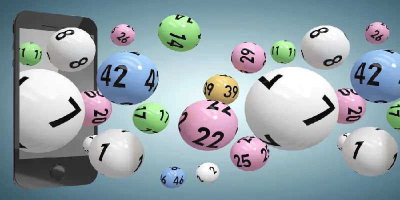 Lô Đề Là Gì? Bí Quyết Soi Cầu Vô Cùng Chính Xác, Dễ Thắng 4 lo-de-la-gi-3