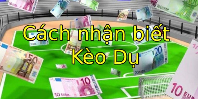 Cách Nhận Biết Kèo Dụ - Né Cạm Bẫy, Thắng Lớn Cùng Hello88 4 Một vài điểm chú ý quan trọng mà bạn cần quan tâm