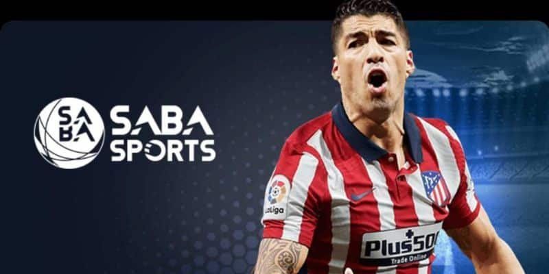 SABA Sport Hello88 - Sống Trọn Đam Mê Cùng Với Thể Thao 2 Giới thiệu đến bạn đọc sảnh cược SABA Sport Hello88