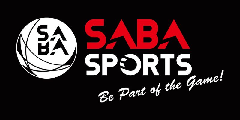 SABA Sport Hello88 - Sống Trọn Đam Mê Cùng Với Thể Thao 4 Liệt kê một số kèo cược hấp dẫn thu hút nhiều anh em