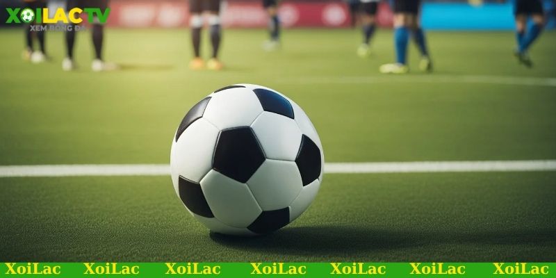 Link xem bóng đá không bị chặn - Giải pháp tối ưu 3 Làm sao để có link xem bóng đá chất lượng