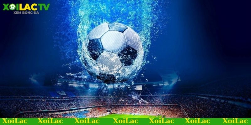 Link xem bóng đá Pháp miễn phí, đa dạng trận đấu