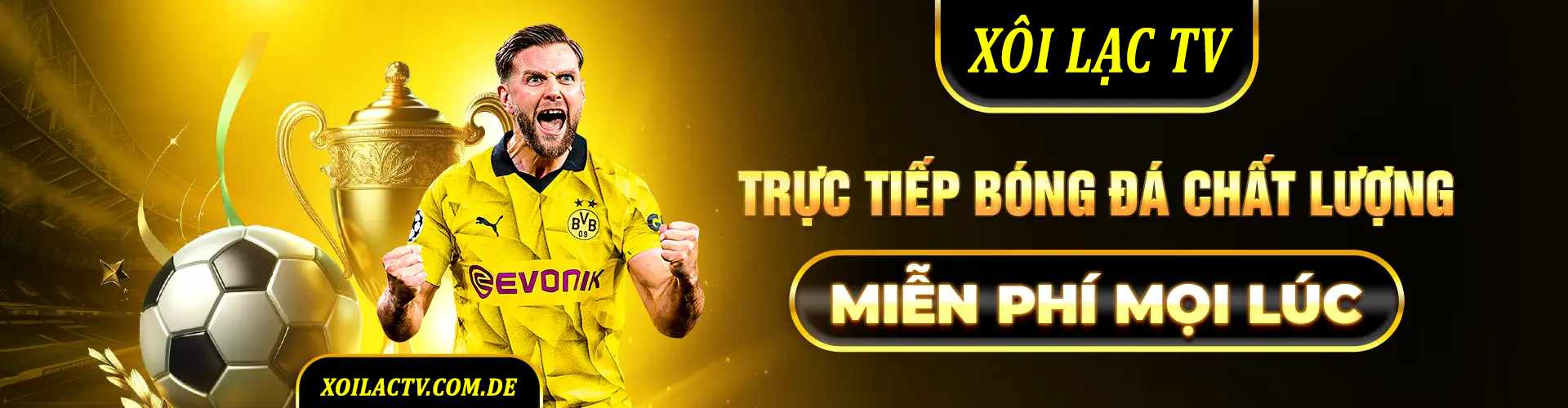 banner xoilactv 2025