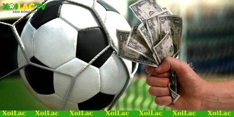 Soi kèo bóng đá La Liga Xoilac TV - Chuẩn xác từng nhịp! 2 Bí quyết soi kèo bóng đá La Liga chuẩn chỉnh