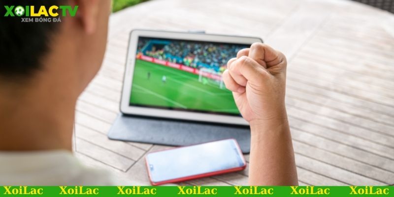 Các chú ý cần nhớ khi soi kèo bóng đá Tài Xỉu