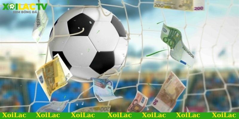 Soi kèo bóng đá Premier League - Chuẩn xác từng trận! 3 Khi soi kèo bóng đá Premier League cần chú ý những gì