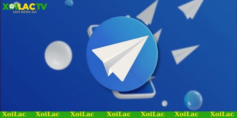Rủi ro thường gặp khi kết nối với nền tảng