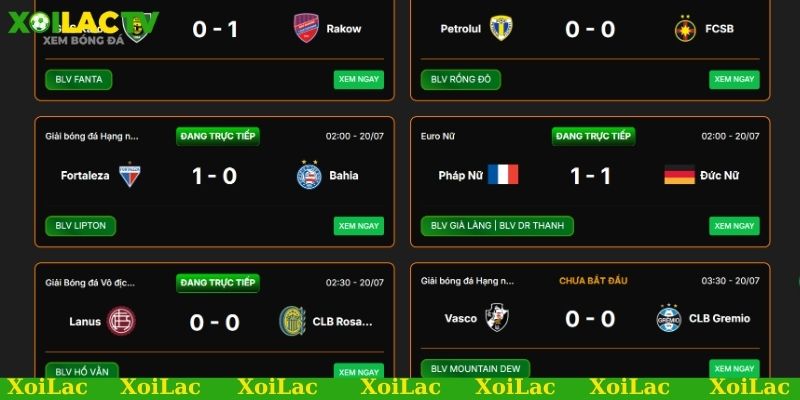 Soi kèo bóng đá Premier League - Chuẩn xác từng trận! 1 Thông tin cần nắm khi soi kèo bóng đá Premier League