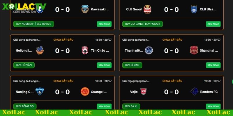 Tổng quan về soi kèo Tài Xỉu bóng đá